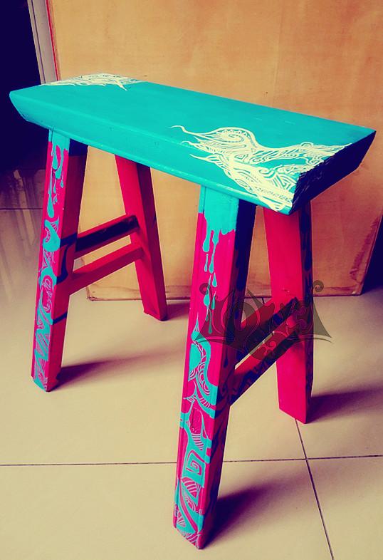 堆糖,美图壁纸兴趣社区