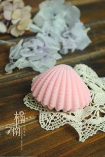 那一枚细微的触动