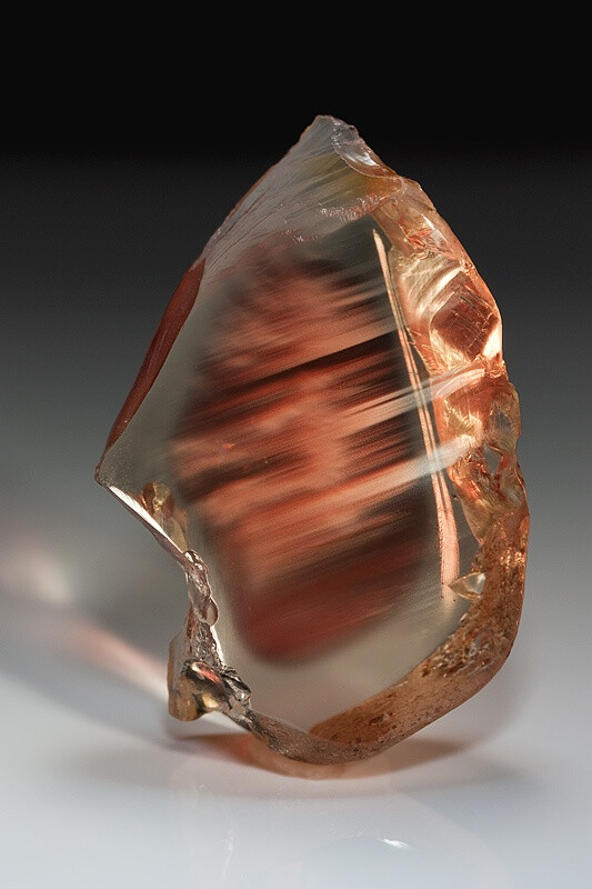 Oregon Sunstone