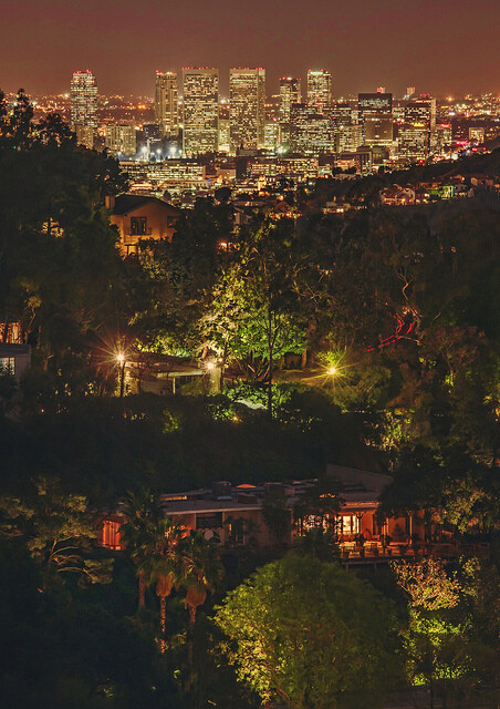 城市,风景,摄影,胶片,旅行,欧洲,建筑,自然,视觉,色彩,夜景,灯光