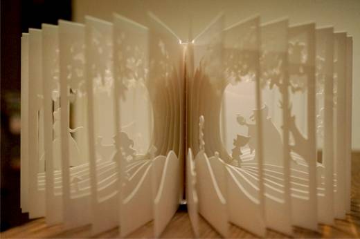 360°Book2