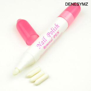 美甲用品 洗甲笔 修正笔 http://detail.tmall.com/venus/spu_detail.htm?spm=a220o.1000855.1000983.1.NtD21f&spu_id=145658063&no_switch=1&default_item_id=14374377508