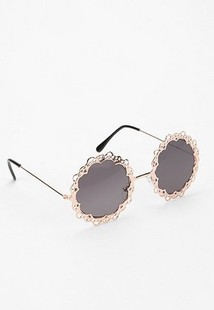 urban outfitters UO Love Lace 太阳镜