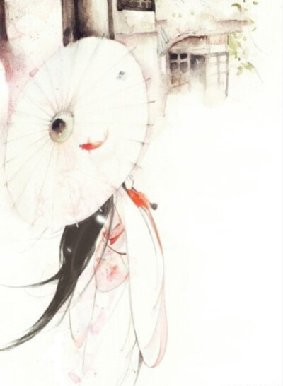 行行重行行，与君生别离。相去万余里，各在天一涯