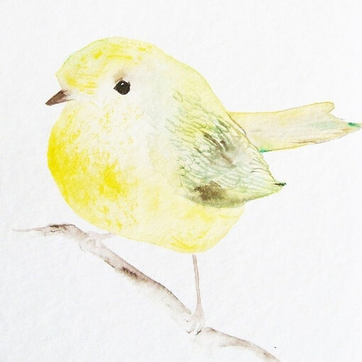 世上再美的风景，都不及回家的那段路