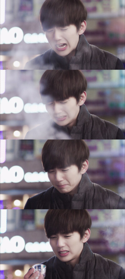 看资料才知道93年的，有木有 有木有