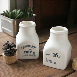 zakka 复古四方储物罐 http://item.taobao.com/item.htm?spm=a1z10.1.4004-387633853.2.fqkXJo&id=21841064075