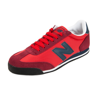 newbalance/新百伦情侣鞋男鞋女鞋复古跑步鞋M360NRB/NNY新