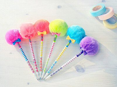 人不要坐等明天，因为没有知道自己有没有明天。