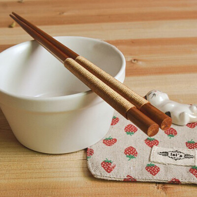环保筷子