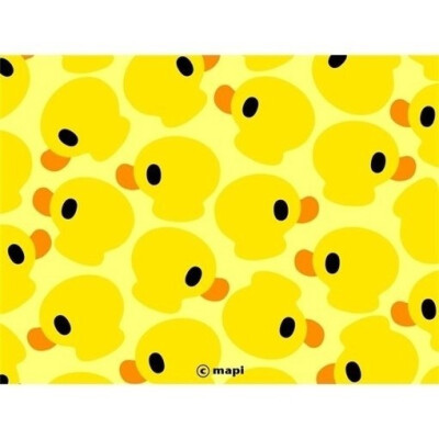 Ducky