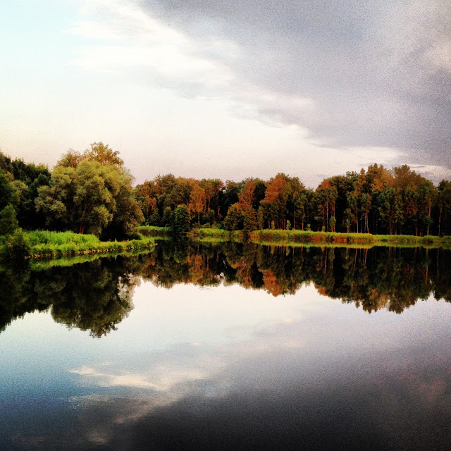 donau Pictures of the Danube