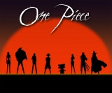 【960*800】【Android壁纸】【动漫】海贼王 - ONE PIECE【2】