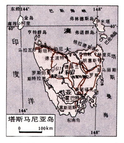 现实就系由梦想开始。