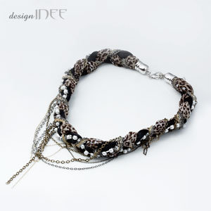  DESIGN INEE,玩味时尚&生活,like it~ 前段时间在日本的一个商场发现的一个配饰品牌design inee，真心不错,赞一个~！~~Ring ~N-1303