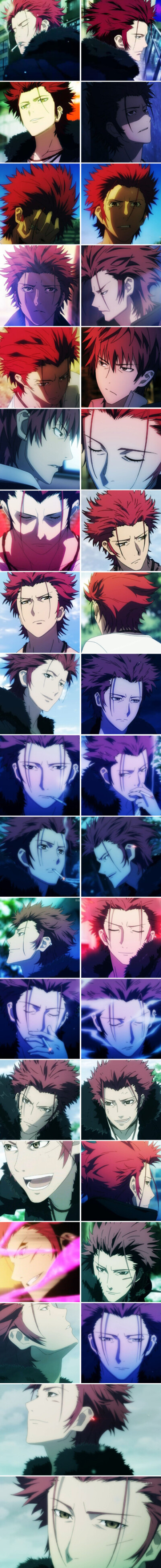 mikoto