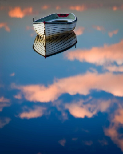 Photograph Sometimes, in Scotland, the sun shines!! by David Mould on 500px