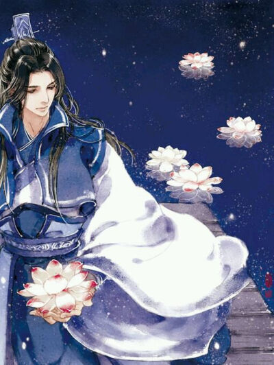 十年生死两茫茫，不思 量，自难忘，千里孤坟，无处话凄凉。——苏轼 《江城子》