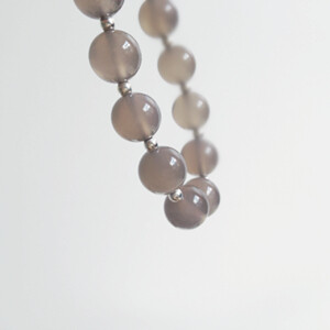 温柔如你。岁月都无法沾染