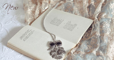 “包” 蜡笔の布包店 帆布包