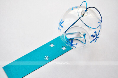 只此一家，店主亲绘