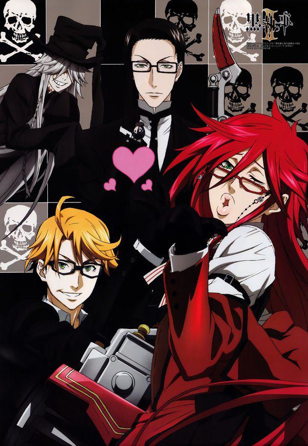 黑执事赞评论49更多所有评论你也来说些什么吧