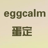喜欢这种小搞怪