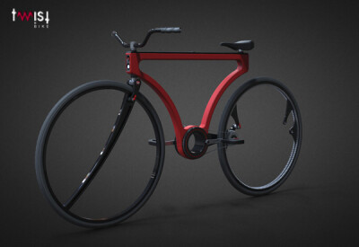 bike！！！！！