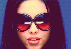 (Source: rajkumaris) filed ↓ bollywood ghajini asin