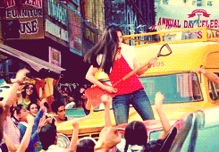 (Source: rajkumaris) filed ↓ bollywood ghajini asin