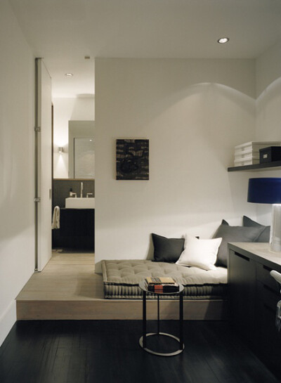 Stella的相册-Home Home ...
