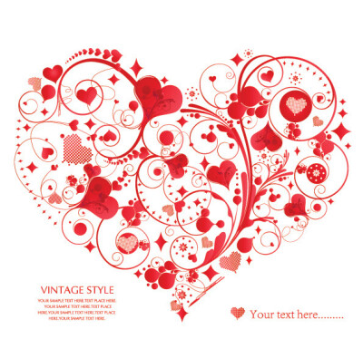 越简单，越美好。