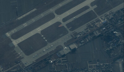 Y-20-at-Yanliang-GeoEye-IKONOS-12.25.12