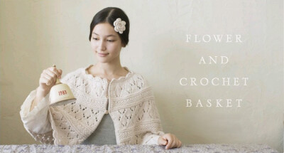 “线” 【Handmade森】简单生活