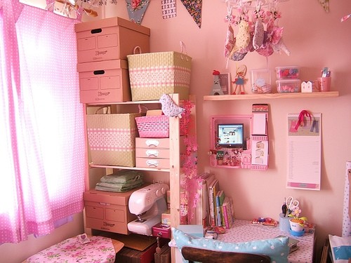 没出现让你觉得很好的人，难道不是因为你自己不够好吗？-《问题餐厅》