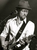 jason mraz