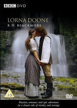 洛纳杜恩 Lorna Doone LORNA DOONE是英国作家Richard Doddridge Blackmore于1869年出版的小说，1921年曾好莱坞拍成电影。本版是2000年BBC摄制的电视电影。本片面讲述了十七世纪晚期斯图亚特王朝复辟晚期，在德文郡与萨默塞特郡交界处的一个乡村，农民与贵族之间发生的一段恩怨情仇的浪漫故事。