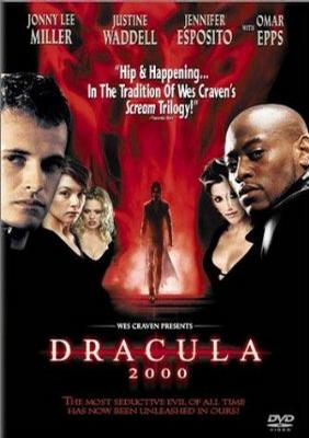 神鬼大反扑 Dracula 2000 至远古时代开始，温西森家族把一直威胁着他们的吸血鬼牢牢的困着，多年以来都相安无事。直到新千年伊始，一班专业大盗在马库斯的带领下，潜入温西森家族的物业，企图偷走各种珍贵的陪葬品，使得一直被关着的吸血鬼德古拉再次复活，并逃脱枷锁。德古拉四处作恶，残害无辜，并威胁到温西森家族的成员，于是温西森家族和德古拉之间展开了一场殊死搏斗......