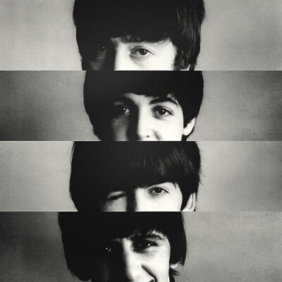 beatles