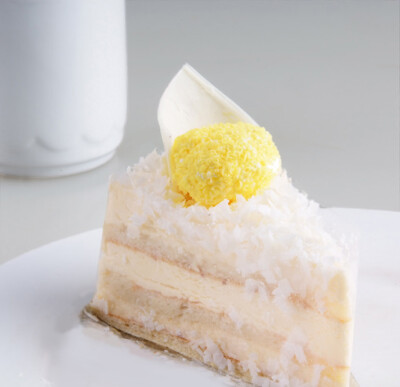 提拉米苏、提拉米苏、甜食、甜点、奶油