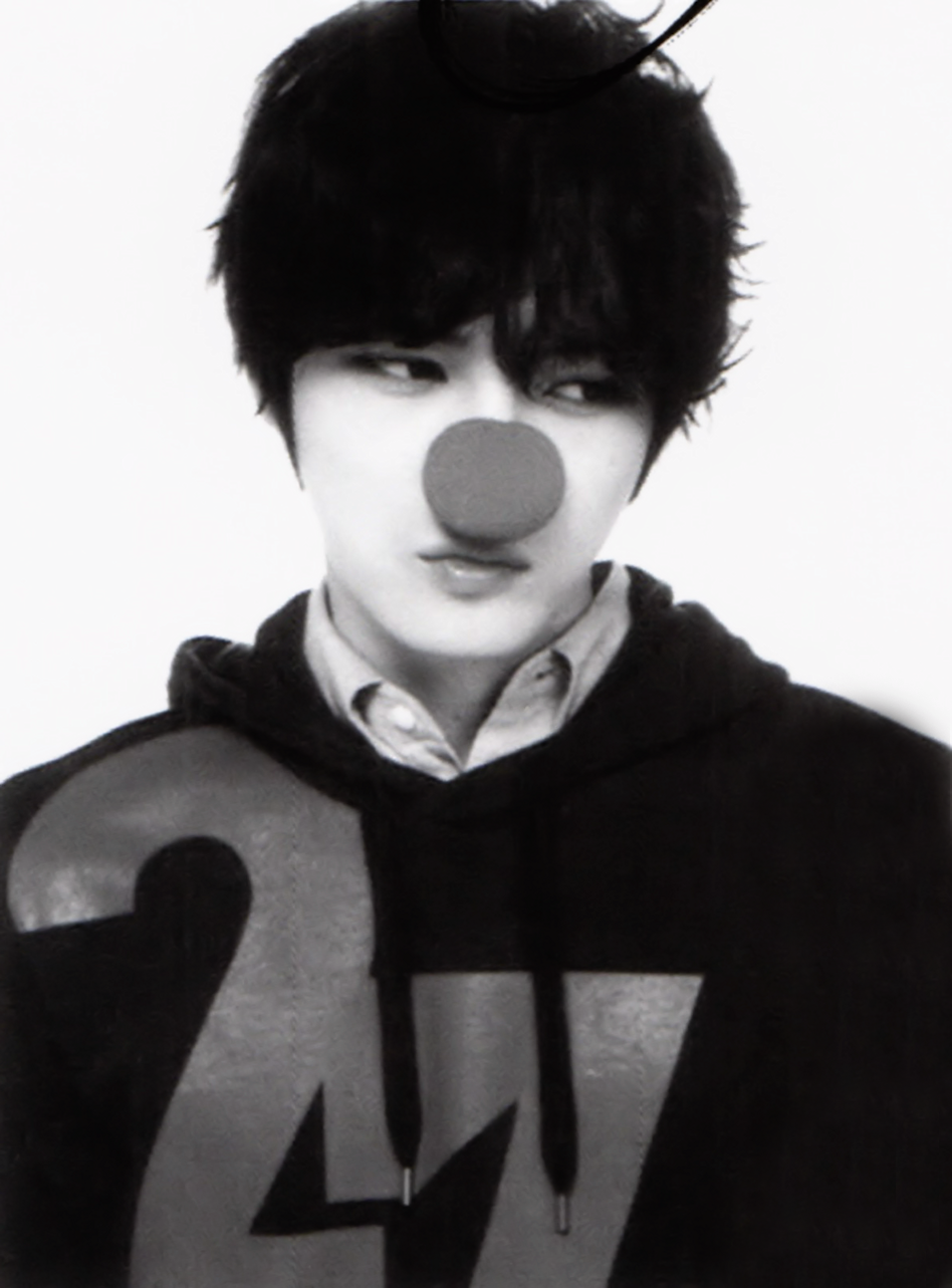 JYJ 朴有天 金俊秀 金在中 NII PhotoBook 2012 by sapphieblue