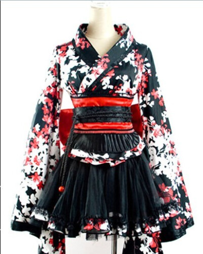 【魔叹】家的樱花歌姬~ http://item.taobao.com/item.htm?spm=a1z0k.1000775.1.80.Shw7Sa&id=4805748670&_u=7dpjrqb7edf