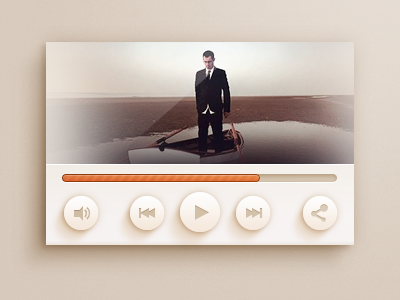 Music_player