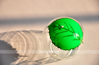 有君在侧，岁月匆匆也安然