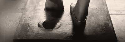 bollywood ghajini aamir khan asin