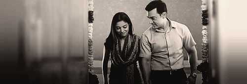 bollywood ghajini aamir khan asin