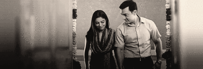 bollywood ghajini aamir khan asin