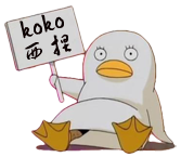 koko