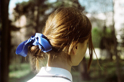 介个人很懒没有留下任何描述