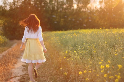 介个人很懒没有留下任何描述